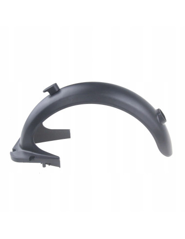 Błotnik tylny do Motus Scooty 10