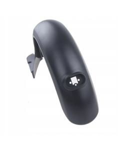 Błotnik tylny do Motus Scooty 10 2