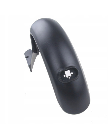 Błotnik tylny do Motus Scooty 10