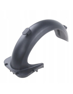 Błotnik tylny do Ninebot G30 Max Segway