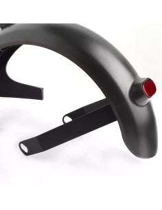 Wspornik błotnika do Motus Scooty 10 2