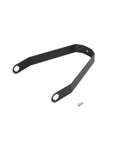 Wspornik błotnika do Motus Scooty 10