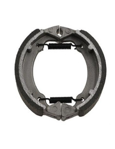 Szczęki hamulcowe do hulajnogi Ninebot | Motus | Funscooter