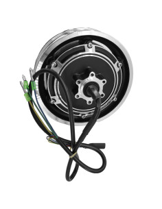 Silnik do Kugoo M4 | M4 Pro