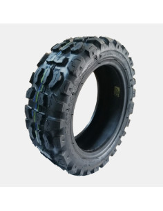 Opona CST 11 cali  (90/65 6.5)