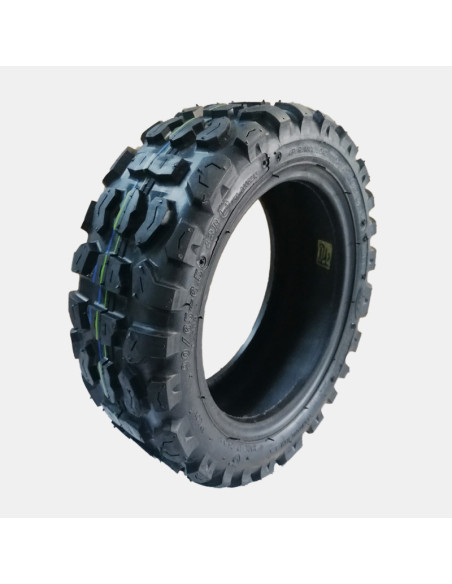 Opona CST 11 cali  (90/65 6.5)