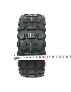 Opona CST 11 cali  (90/65 6.5) 2