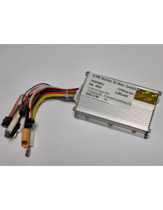 Kontroler płyta główna do Kugoo G2 Pro