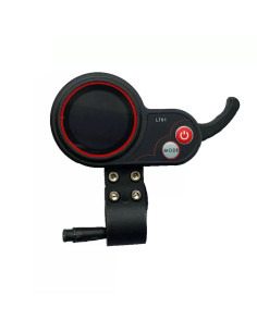 Licznik manetka LT-01 2