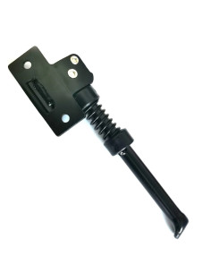 Nóżka podpórka do Xiaomi M365 Pro