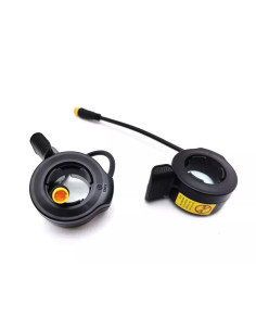 Manetka Gazu do Kugoo G2 Pro