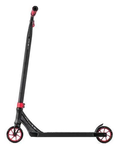 Hulajnoga wyczynowa Ethic Erawan V2 Red