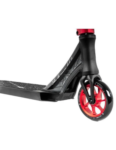 Hulajnoga wyczynowa Ethic Erawan V2 Red