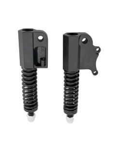 Amortyzator przedni do Kugoo M4 Zestaw 2