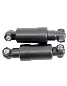 Amortyzator tylny do Kugoo M4 / M4 Pro