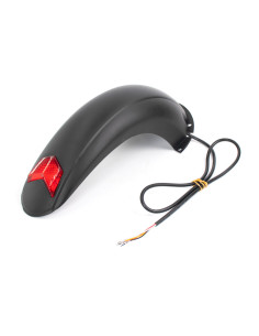 Błotnik tylny do Kugoo M4