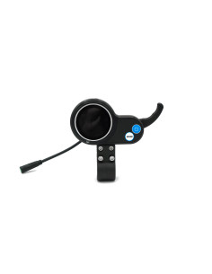 Licznik Wyświetlacz Manetka do Joyor Y6