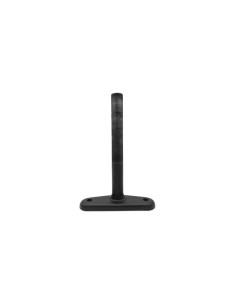 Przedni widelec z amortyzatorem do Joyor Y6 Komplet 2