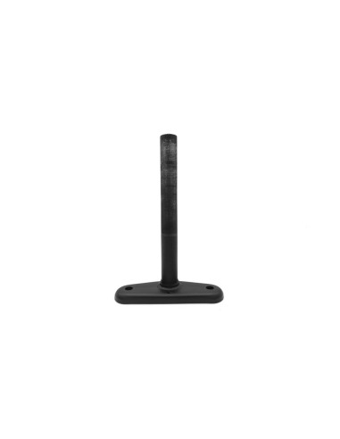 Przedni widelec do Joyor Y6