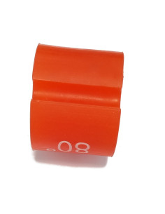 Wkład amortyzujący wahacza do Joyor S5 / S8 / S10