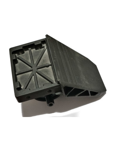 Tylny wahacz z amortyzatorem do Joyor S5 / S8 / S10 Komplet