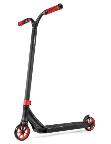 Hulajnoga wyczynowa Ethic Erawan V2 Red