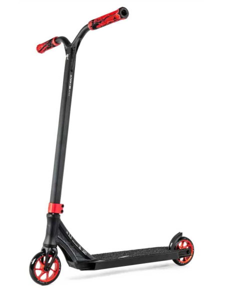 Hulajnoga wyczynowa Ethic Erawan V2 Red