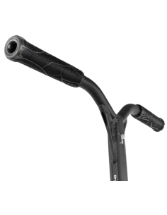 Hulajnoga wyczynowa Ethic Erawan V2 Black 2