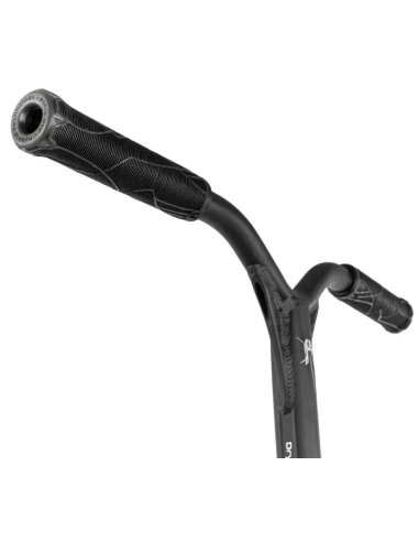 Hulajnoga wyczynowa Ethic Erawan V2 Black