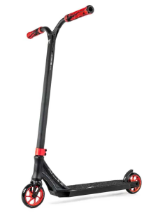 Hulajnoga wyczynowa Ethic Erawan V2 Red