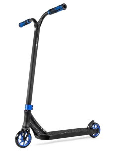 Hulajnoga wyczynowa Ethic Erawan V2 Blue