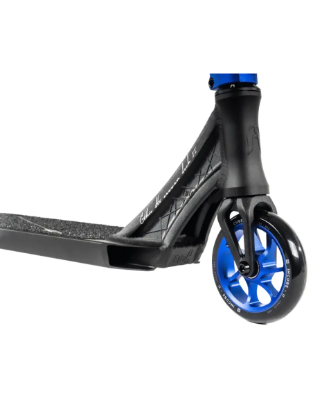 Hulajnoga wyczynowa Ethic Erawan V2 Blue