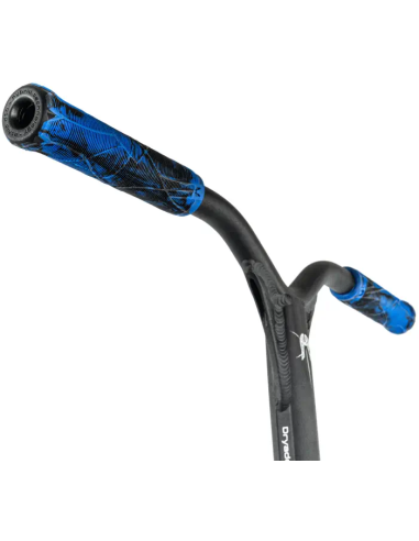 Hulajnoga wyczynowa Ethic Erawan V2 Blue