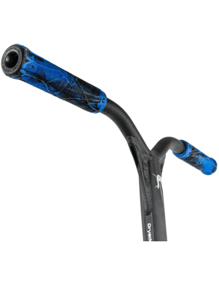 Hulajnoga wyczynowa Ethic Erawan V2 Blue