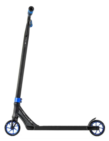 Hulajnoga wyczynowa Ethic Erawan V2 Blue