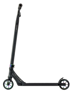 Hulajnoga wyczynowa Ethic Erawan V2 Neochrome 2