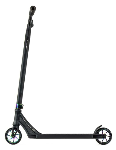 Hulajnoga wyczynowa Ethic Erawan V2 Neochrome