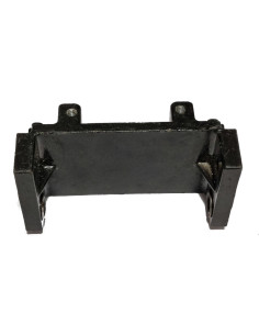 Uchwyt tylnego wahacza do Kugoo M4 | M4 PRO