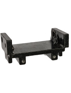 Uchwyt tylnego wahacza do Kugoo M4 | M4 PRO 2