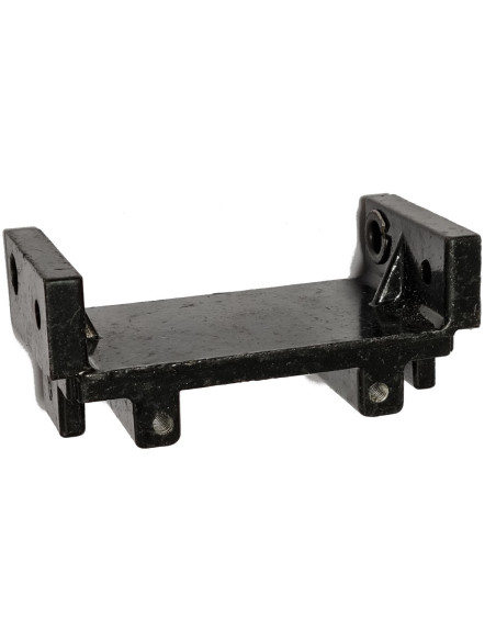 Uchwyt tylnego wahacza do Kugoo M4 | M4 PRO