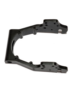 Tylny widelec wahacz do Kugoo M4 | M4 PRO 2