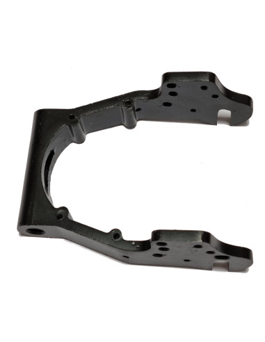 Tylny widelec wahacz do Kugoo M4 | M4 PRO