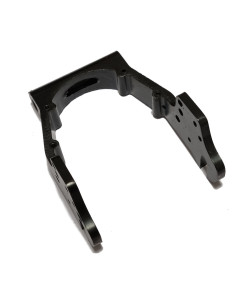 Tylny widelec wahacz do Kugoo M4 | M4 PRO