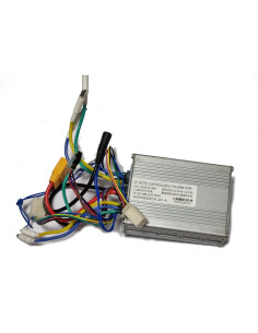 Kontroler Sterownik do Joyor S8 VER 1