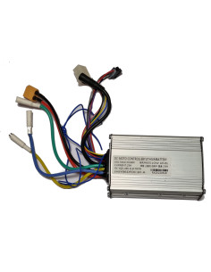 Kontroler Sterownik do Joyor S5