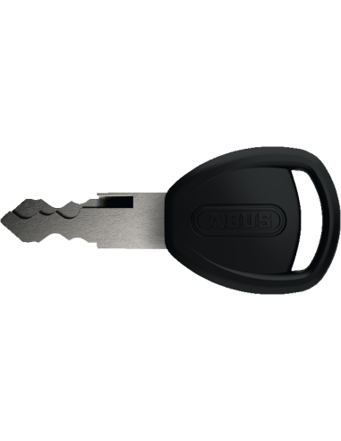 Łańcuch Rowerowy ABUS Catena 6806K/85 Grey Lightning