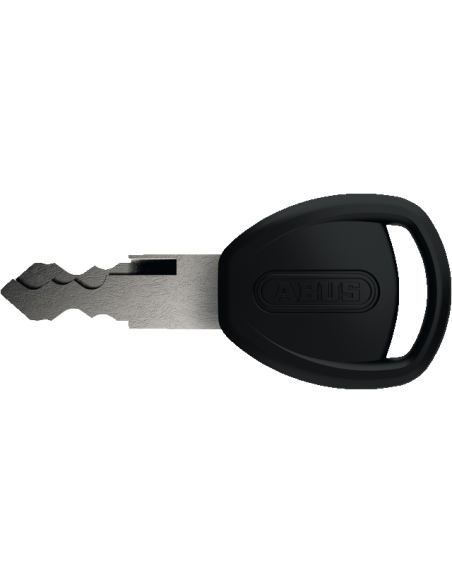 Łańcuch Rowerowy ABUS Catena 6806K/85 Grey Lightning