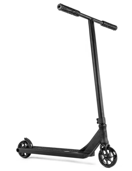 Hulajnoga wyczynowa Ethic Pandora Black L