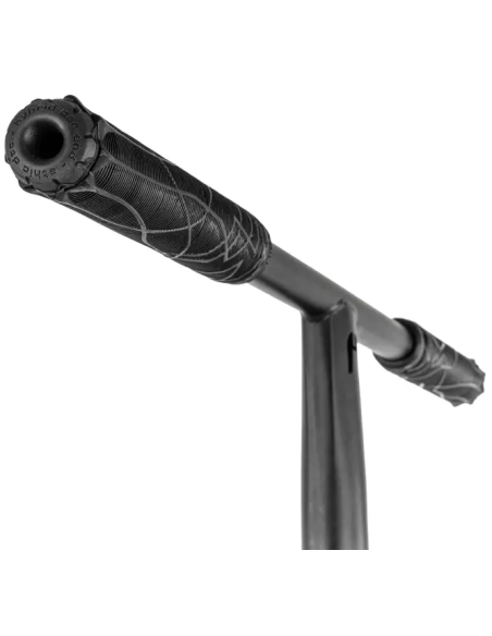 Hulajnoga wyczynowa Ethic Pandora Black L