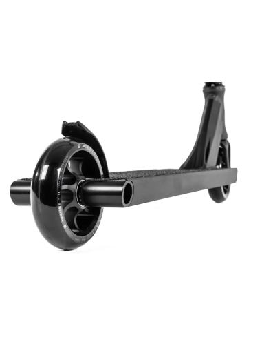 Hulajnoga wyczynowa Ethic Pandora Black L